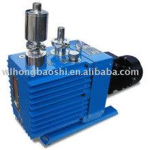 2XZ-8C Refrigeration rotary vane vacuum pump
